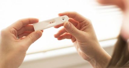 New study shows that the age at which fertility declines has changed