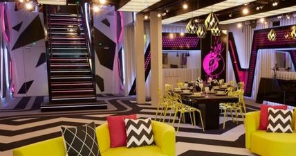 The first Big Brother housemate has reportedly been confirmed