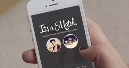 Tinder is adding a new feature which will get you more matches
