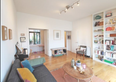 Property Porn: This apartment in the heart of Dublin is a dream for city lovers 