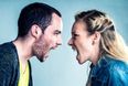 The one phrase you should ALWAYS avoid when fighting with your partner