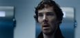 WATCH: Sherlock Season 4 has released its first tantalising trailer