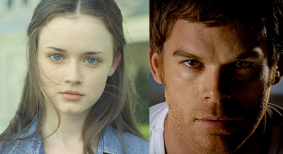 Can we guess your age based on your favourite TV characters?