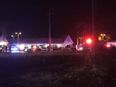 At least two dead, 16 injured in Florida nightclub shooting