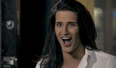 Made in Chelsea’s Ollie opens up about being gay