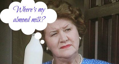 Do you have notions?