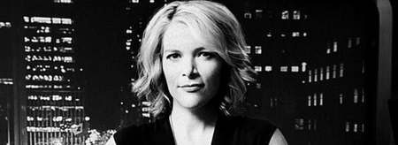 TV presenter slut-shamed for baring her shoulders