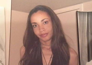 This woman had the best response to her boss’ overly strict dress code