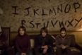 Some massive names have been linked with Stranger Things series two