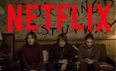 People are properly obsessed with Netflix’s new show ‘Stranger Things’