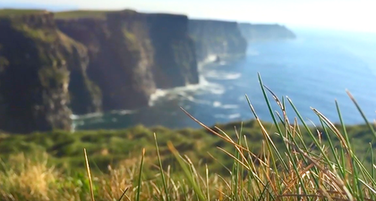 These scenes prove Ireland is the most beautiful place on earth
