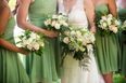 A bride-to-be is facing backlash after seeking advice about her bridesmaid