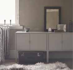 Here’s what’s coming to IKEA later this year