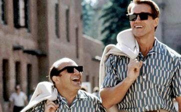 The tallest nationality in the world has been revealed