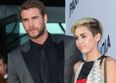 This Instagram photo suggests Miley Cyrus and Liam Hemsworth got married