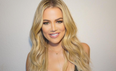 Khloé Kardashian’s latest advice about vaginas is actually complete bullsh*t