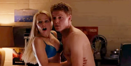 These are the counties in Ireland people are most likely to cheat