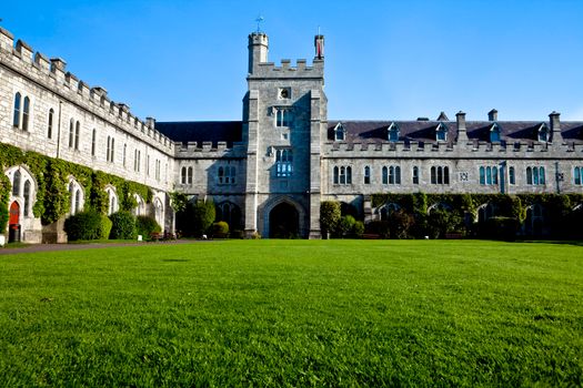 Rape during freshers' week 'not unusual', says Cork Sexual Violence Centre