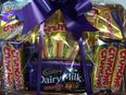 [CLOSED] Win a hamper full of chocolate goodies with thanks to Crunchie