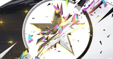 The winner of Celebrity Big Brother was crowned and viewers are disgusted