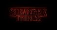 The director of Stranger Things gave some clues about season 2