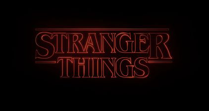 The director of Stranger Things gave some clues about season 2