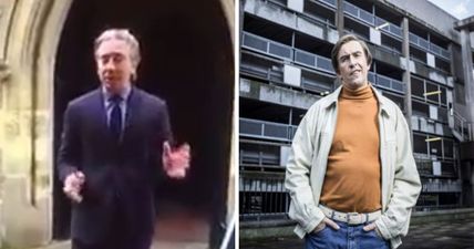 Sky News mocked for ridiculous Alan Partridge-style terrorism report