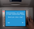 Banks agree to make ATMs a lot sounder from now on