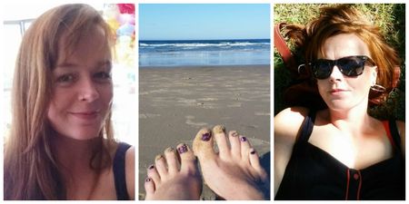 This woman had the best response after her Tinder date cancelled on her