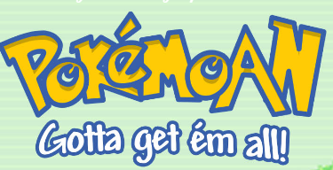 Pokémon dildos are a thing now.