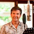 Daniel O’Donnell shared his lunch on Facebook and people went absolutely bananas