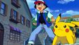 The last person we expected is set to play Pikachu in a live-action Pokemon movie