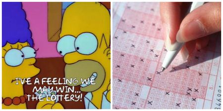 Here are the proven luckiest places in Ireland to buy Lotto tickets