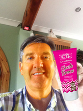 EXPOSED: Daniel O’ Donnell’s rejected Facebook posts are worse than we imagined