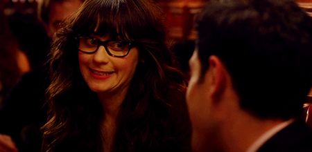 Do you know more about sex than your friends?