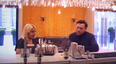 This week’s First Dates proved to be more than entertaining