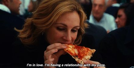 Scientists have found how to stop you from bingeing on junk food