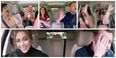 Here’s who should be the next Carpool Karaoke stars, according to study of popular celebs