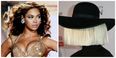 Some people actually think Beyonce has kidnapped Sia