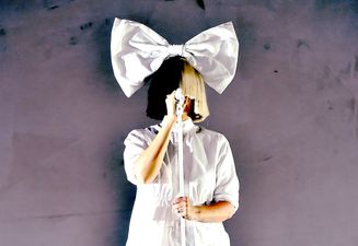 Sia’s new music video pays tribute to Orlando victims