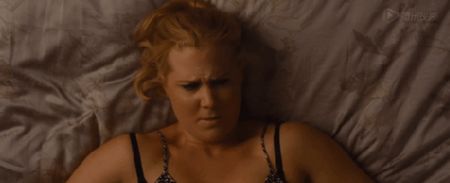 What’s your true sex personality?