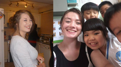 Urgent appeal to assist the family of a critically injured Irish woman in China