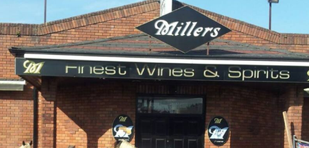 Irish pub’s hilarious sign sums up a lot of people’s attitude to Pokémon Go