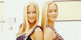 The twins from ‘Sweet Valley High’ are now 40 and they haven’t aged a bit