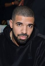 Drake defends himself against claims of Islamophobic comments