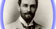Definitive proof that Roger Casement was a ride