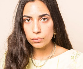 This a new HUGE jewellery trend taking over Instagram and it’s gorgeous