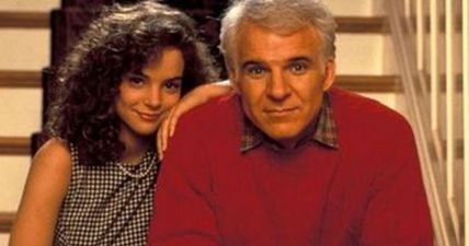 7 ways our dad embarrassed us on summer holidays