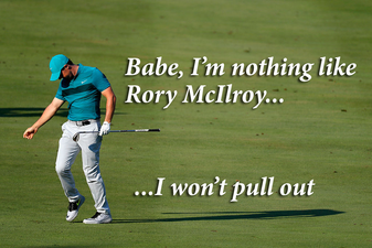 10 essential Olympics chat up lines