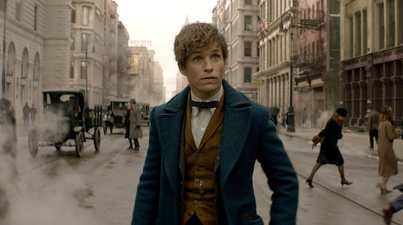 Great news for Harry Potter fans as Fantastic Beasts is getting a sequel